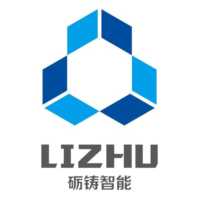 砺铸智能