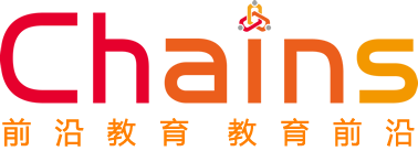 中南前沿