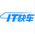 快车科技