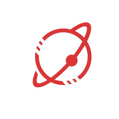 星速科技