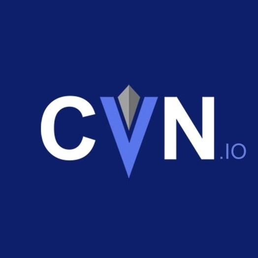 人人影视CVN