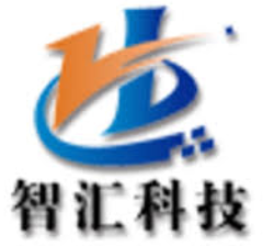 山科智汇