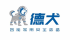 诺盾高科