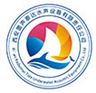 雷声泰达
