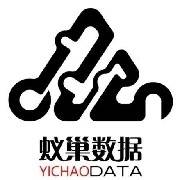蚁巢数据