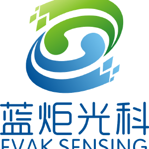蓝炬光科