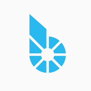bitBTC