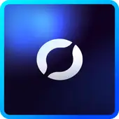 Nexis Network