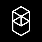 Fantom