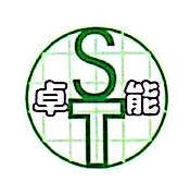 卓能微电子