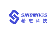 希磁科技