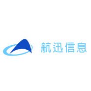 航迅信息