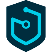 MicroSec