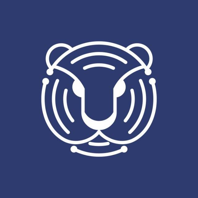 虎尔财经
