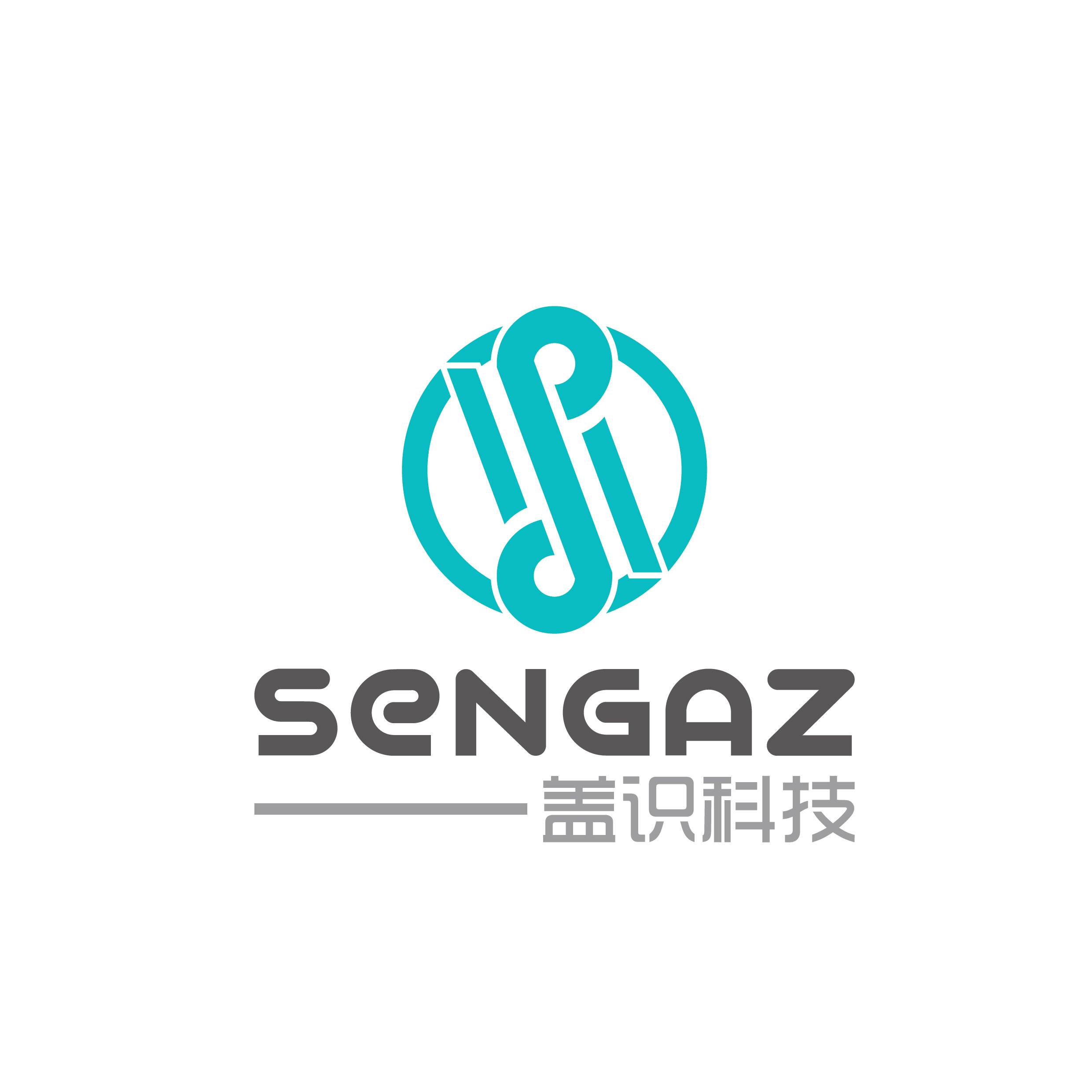 盖识科技