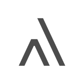 Almer Technologies
