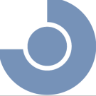 IrisVR