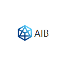 Advanced Internet Blocks