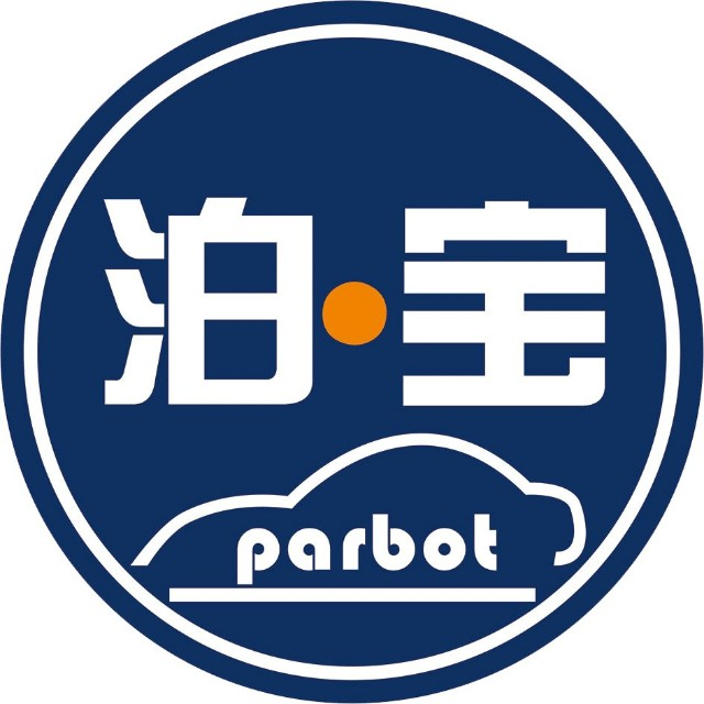 泊宝机器人