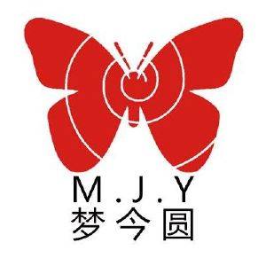 梦今圆科技