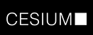 CesiumAstro