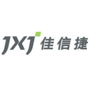 佳信捷