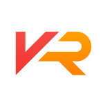 新浪VR
