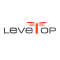 LeveTop