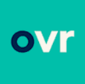 Oxford VR