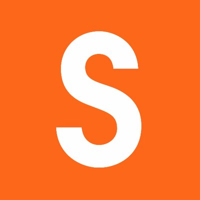 SMARTRAC