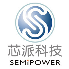 芯派科技