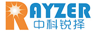 中科锐择