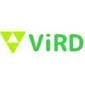 ViRD