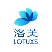 洛芙科技