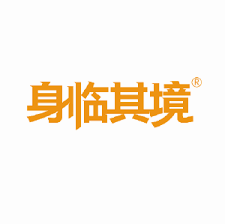 身临其境影视