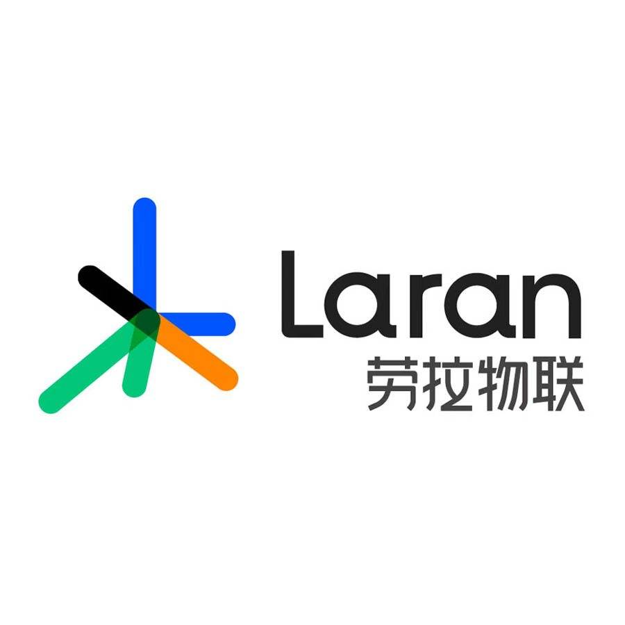 劳拉科技