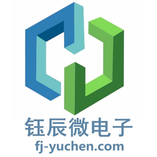 钰辰微电子