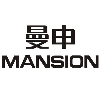 慧晶智能