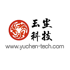玉尘科技