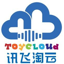 讯飞淘云