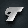 TrakInvest