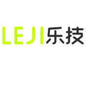 聚众创