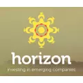 Horizon区块链