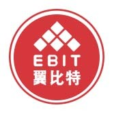 翼比特