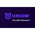 Unium