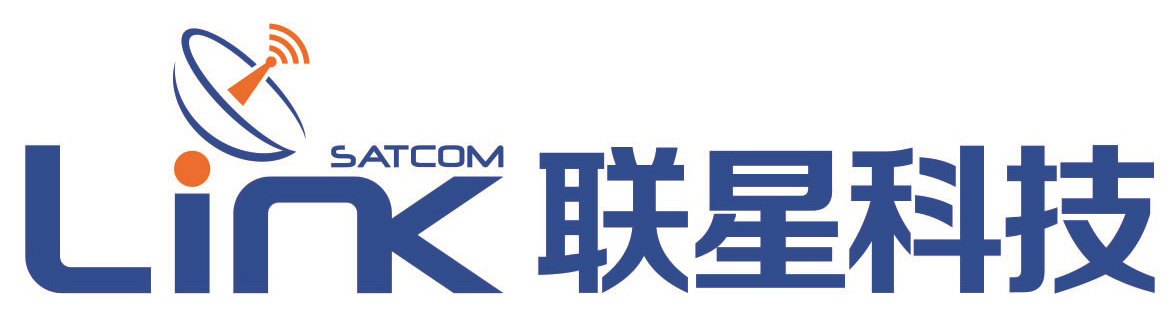 广州联星科技