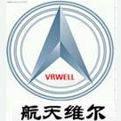 航天维尔