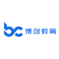四川博创教育