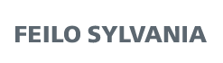 Havells Sylvania