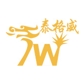 泰格威